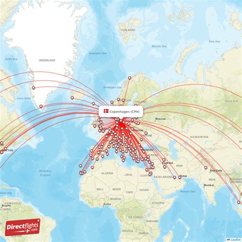 Book a flight from Manila to Copenhagen and fly with us .